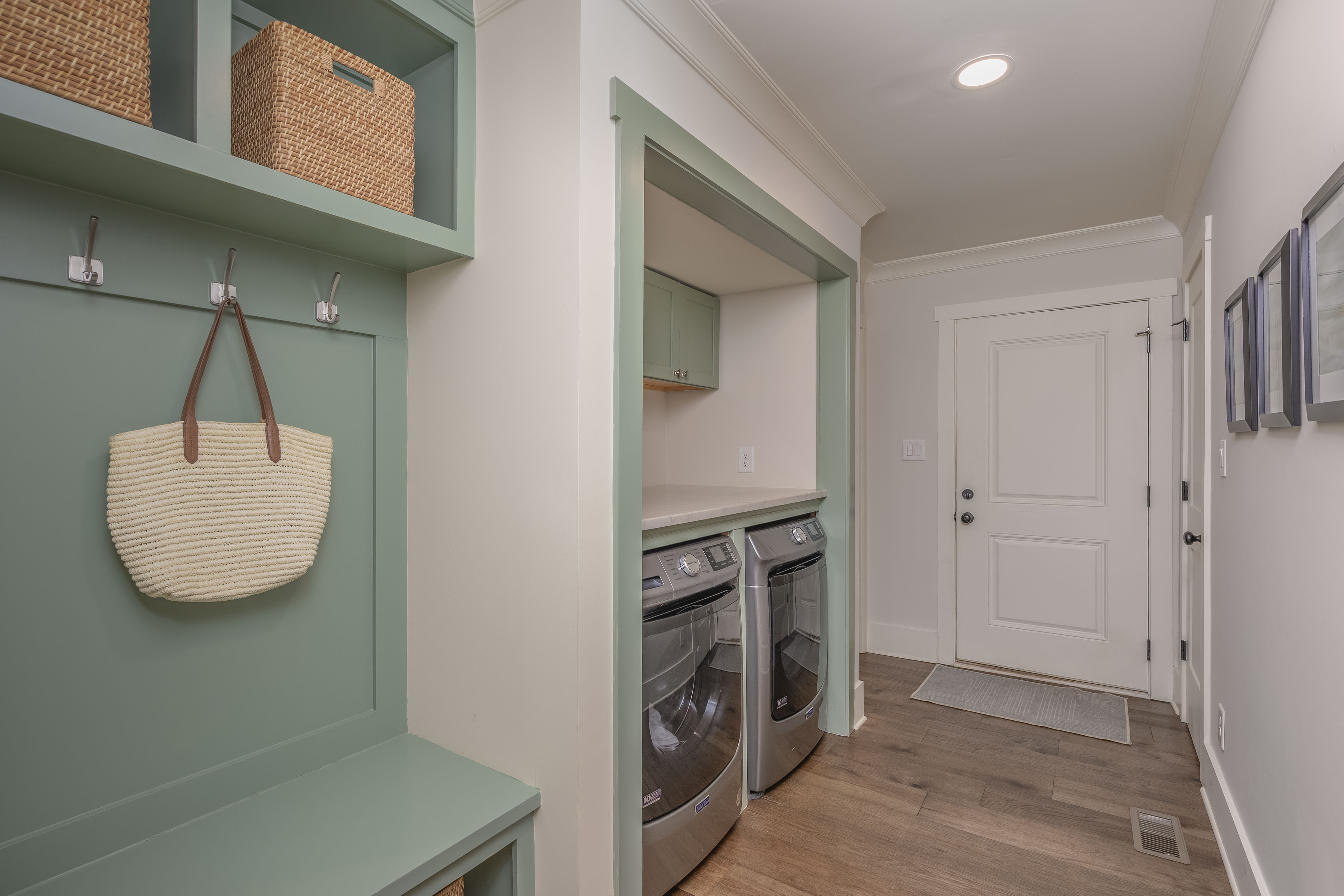 1021 Cherokee Bluff image 15